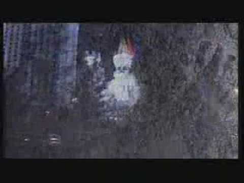 Tinkara Kovač - In sta šla