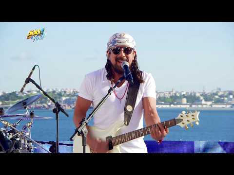 Eu Te Amo.com video