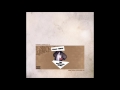 Kankick -  Rhymes Over Drums Ft. Vic Monsoon
