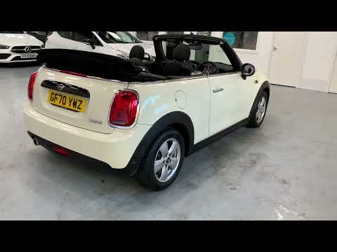 Click to display video