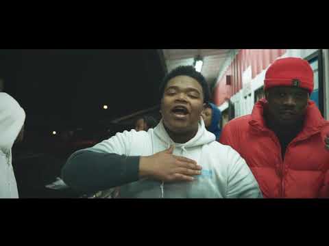 Video thumbnail n3yHm_P1OFw