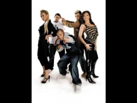 Band'Eros - Manhattan (DJ Saikin Feat. DJ Onegin PX2 Mix)