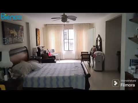 Casas, Venta, Las Vegas - $540.000.000