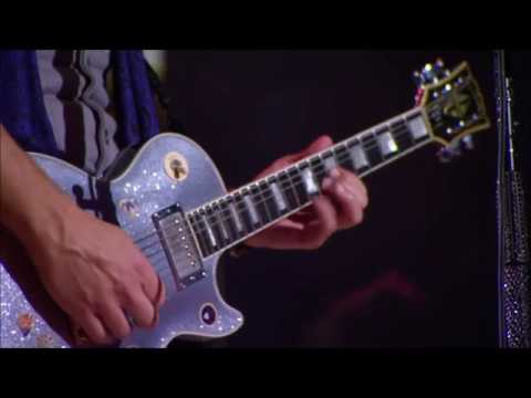 MISIRMX -  Hysteria   SUPER BOWL HALF TIME SHOW INTRO