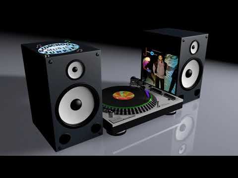 Jeffrey Osborne - Two Wrongs Don't Make A Right