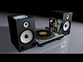 Jeffrey Osborne - Two Wrongs Don't Make A Right