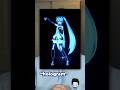 How Does The Miku S Hologram WORK