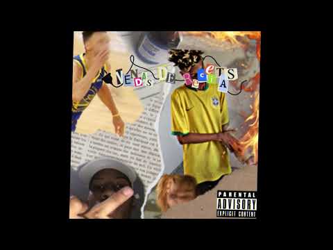 3. k.m.d gang - stephen curry