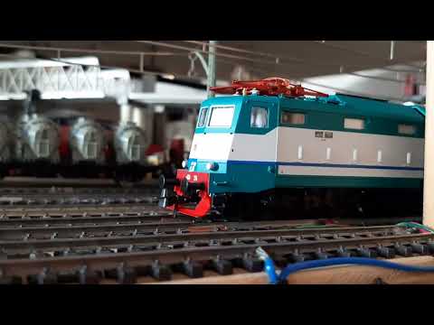 E 636 276 T.I. FS Roco ref. 63859 dig.Esu LP V 2.0 mag.05 . Minimo....diarroico