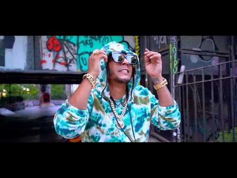 ANDY DYY - Te prendo ( VIDEO OFICIAL ) BY : CDF FILMS  #teprendo       #dembow #tendencias