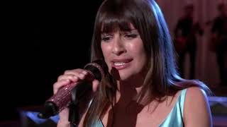 Glee - Full Performance of &quot;Get It Right&quot; // 2x16