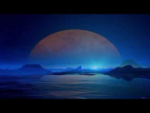 Vangelis - The Bounty   ( End Theme )