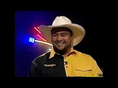 Keith Frank Creole connection