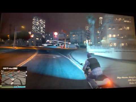 l4386l RB x Trill jr exposed.