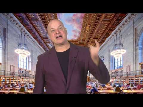 Medquest Reviews USMLE Step 3 — The Big Picture