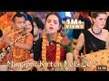 Kirtan Mela 2023 Madhurika Dasi L Ply Flute With Madhurika Kirtan Thegovindflute