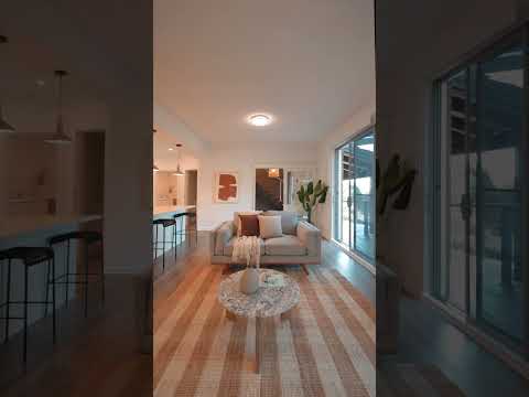 34 Alpha Crescent, Panorama, SA 5041, 4 slaapkamers, 1 badkamers, House