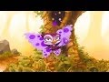 Peggle 2 - Windy the Fairy Master Trailer