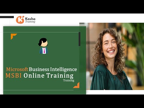 MSBI-Tutorials für Einsteiger | Lernen Sie MSBI (Microsoft Business Intelligence) |  SSIS, SSAS