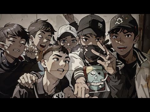 Nonstop SUPER VIPP 2K24🎭🎠 DJ NR x DJ S.o x Old School | Prog.House Happy🪩