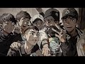 Nonstop SUPER VIPP 2K24 DJ NR X DJ S O X Old School Prog House Happy🪩