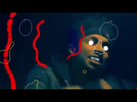 Video thumbnail for ISBD