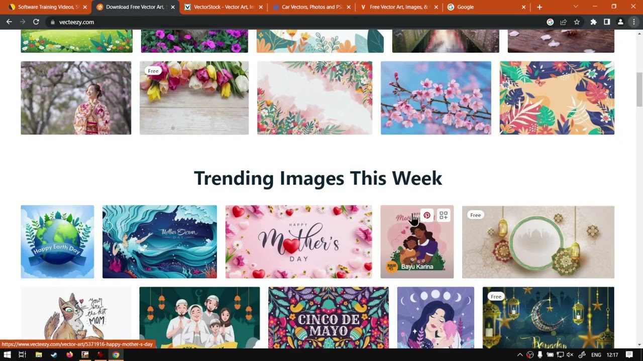 download (1) tee (1) vector (1)