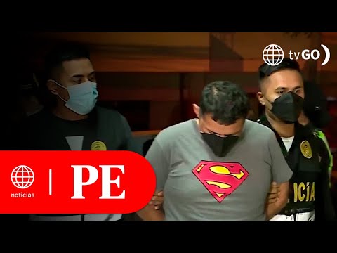 Man who swindled with the story of the train card in his possession had 200 | Primera Edición