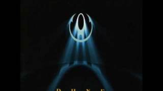 Dune - Can't Stop Raving (Album Version)