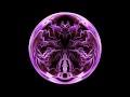 Stylophonic - Dancefloor ( RMX ) 