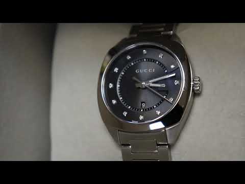 download lagu mp3 mp4 Gg2570 Watch 29mm, download lagu Gg2570 Watch 29mm gratis, unduh video klip Gg2570 Watch 29mm