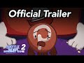 Battle For Niche Internet Fame 2 Official Trailer