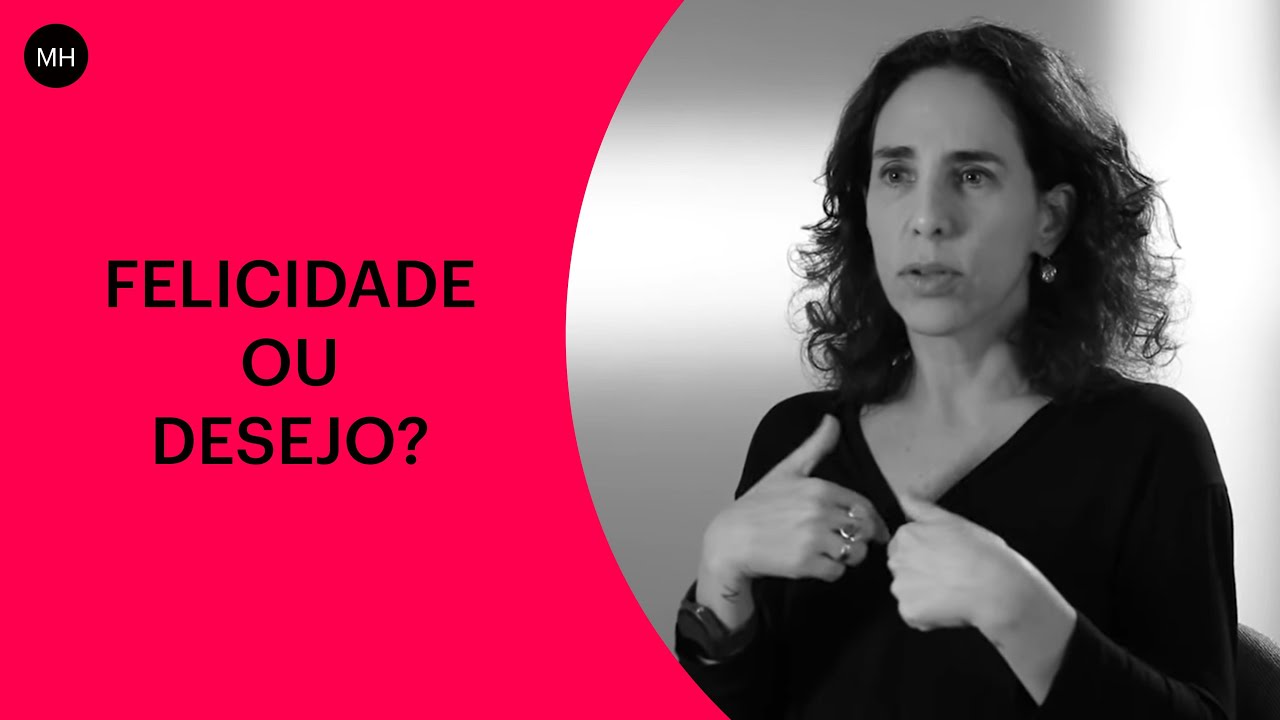 MARIA HOMEM: FELICIDADE OU DESEJO? |  CASA DO SABER
