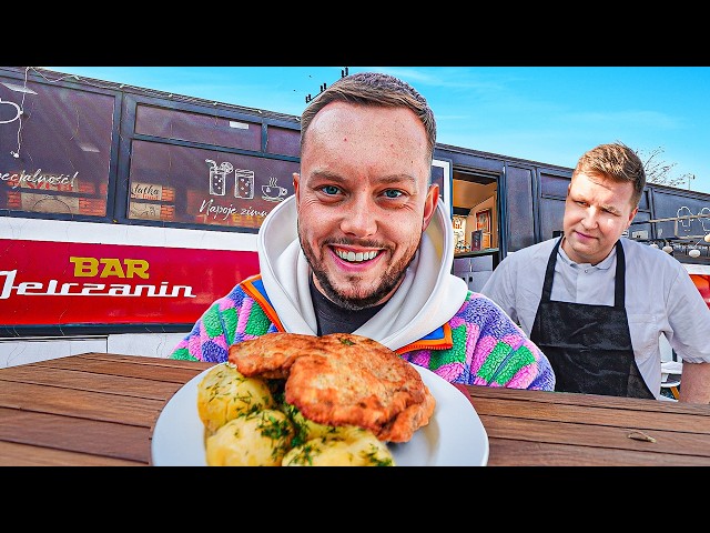 podgląd filmu youtube