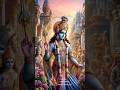 భగవద్గీత శ్లోకాలు With Meaning Telugu Bhagavad Gita Telugu Learning 
