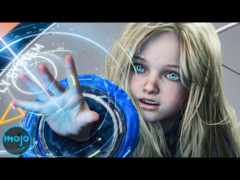 2026年上半期トップ10ゲーム (Top 10 Video Games of 2026 So Far)