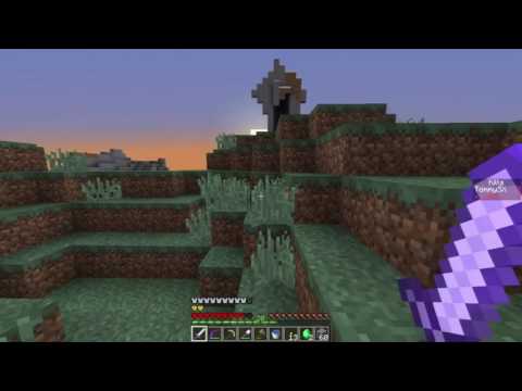 Nuzlocke UHC Season 5 - Episode 6