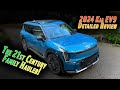 Auto Buyers Guide