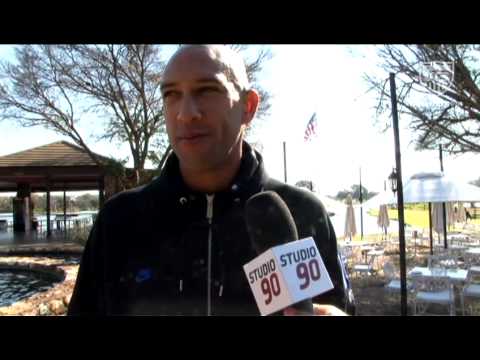 MNT vs. England: Game Reaction - June 13, 2010