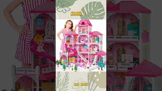 Download lagu Mainan Rumah - rumahan serba pink lucu 🏡🏘️#shorts #shortvideo mp3 Download lagu Mainan Rumah - rumahan serba pink lucu 🏡🏘️#shorts #shortvideo mp3