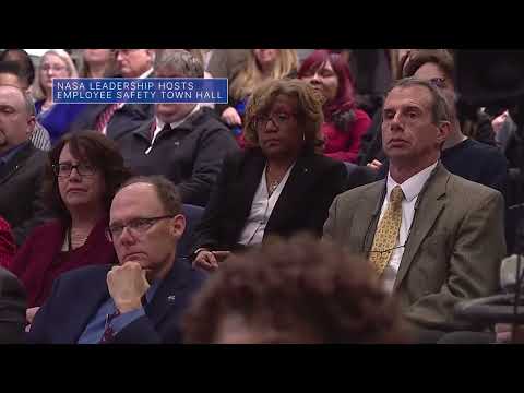 Remembering Our Fallen Heroes on This Week @NASA – January 26, 2024~orig