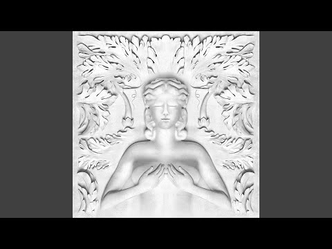 download lagu mp3 mp4 Don T Like 1 Kanye West, download mp3 Don T Like 1 Kanye West free download, download mp3 Don T Like 1 Kanye West