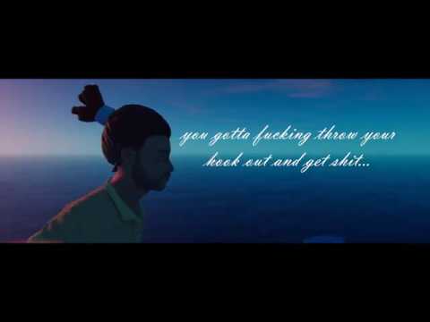 Some Hungry Sailors - RAFT