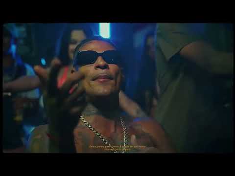 Tropa do Para Nunca - MC Kadu, Dia de Maldad3, PK Delas, GP, DJ FEIJÃO e DJ DEIVÃO (Clipe Oficial)