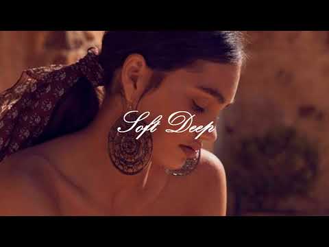 Soft Deep - Melancholy (Original Mix)
