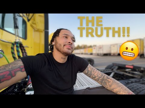 Why I Quit Sygma? | Is Food Delivery Jobs Worth The Money?