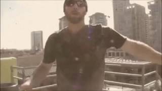 Libre Straight Razor (knife fighting, martial arts)