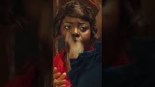 Download lagu My Madam and her wahala - Latest Nigerian movie 2025 mp3