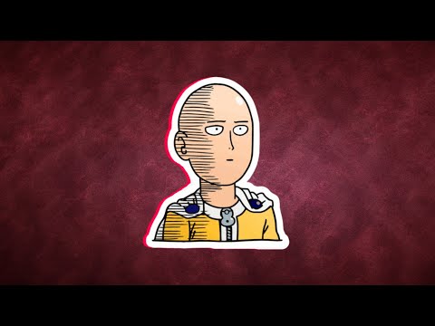 (FREE) Youv Dee x Skuna Boi Type Beat - " One Punch Man "