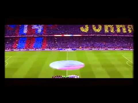 Barcelona 1x2 Real Madrid- Gols & Melhores Momentos 02/04/16